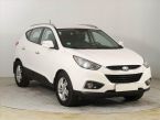 Hyundai ix35 - fotka číslo 0