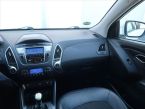 Hyundai ix35 - fotka číslo 7