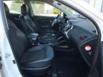 Hyundai ix35 - fotka číslo 8