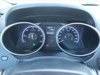 Hyundai ix35 - fotka číslo 10