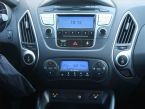 Hyundai ix35 - fotka číslo 11