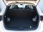 Hyundai ix35 - fotka číslo 12