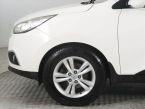 Hyundai ix35 - fotka číslo 13