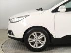 Hyundai ix35 - fotka číslo 13