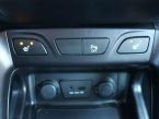 Hyundai ix35 - fotka číslo 15