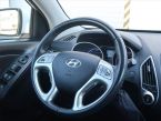 Hyundai ix35 - fotka číslo 18
