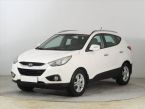 Hyundai ix35 - fotka číslo 1