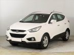 Hyundai ix35 - fotka číslo 1