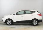 Hyundai ix35 - fotka číslo 2