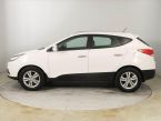 Hyundai ix35 - fotka číslo 2
