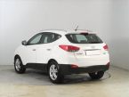 Hyundai ix35 - fotka číslo 3