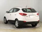 Hyundai ix35 - fotka číslo 3