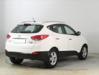 Hyundai ix35 - fotka číslo 4