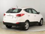 Hyundai ix35 - fotka číslo 4