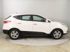 Hyundai ix35 - fotka číslo 5