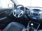 Hyundai ix35 - fotka číslo 6