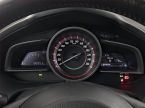 Mazda 3 - fotka číslo 5