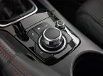 Mazda 3 - fotka číslo 6