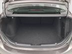 Mazda 3 - fotka číslo 7