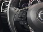 Mazda 3 - fotka číslo 8