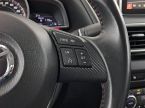 Mazda 3 - fotka číslo 9