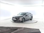 Mazda 3 - fotka číslo 1