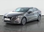 Mazda 3 - fotka číslo 1
