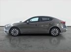 Mazda 3 - fotka číslo 2