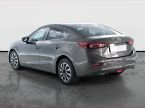 Mazda 3 - fotka číslo 3