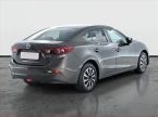 Mazda 3 - fotka číslo 4