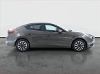 Mazda 3 - fotka číslo 6