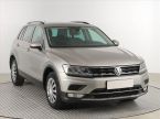 Volkswagen Tiguan - fotka číslo 0