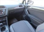 Volkswagen Tiguan - fotka číslo 7