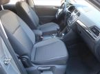 Volkswagen Tiguan - fotka číslo 8