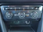 Volkswagen Tiguan - fotka číslo 13