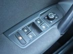 Volkswagen Tiguan - fotka číslo 14
