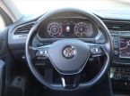 Volkswagen Tiguan - fotka číslo 15