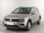 Volkswagen Tiguan - fotka číslo 1