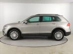 Volkswagen Tiguan - fotka číslo 2