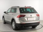 Volkswagen Tiguan - fotka číslo 3