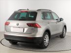 Volkswagen Tiguan - fotka číslo 4