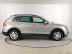 Volkswagen Tiguan - fotka číslo 5
