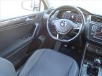 Volkswagen Tiguan - fotka číslo 6
