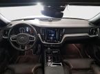 Volvo V60 - fotka číslo 7