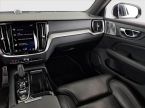 Volvo V60 - fotka číslo 7
