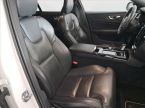 Volvo V60 - fotka číslo 8