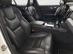 Volvo V60 - fotka číslo 8
