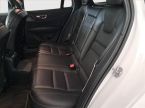 Volvo V60 - fotka číslo 9