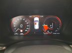 Volvo V60 - fotka číslo 10