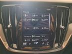 Volvo V60 - fotka číslo 12